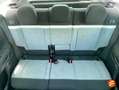 Citroen C3 Aircross BlueHDi 73kW (100CV) S&S C-Series Blanco - thumbnail 16