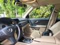 Mercedes-Benz GLK 220 cdi be Chrome 4matic auto plava - thumbnail 6