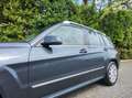 Mercedes-Benz GLK 220 cdi be Chrome 4matic auto Bleu - thumbnail 3