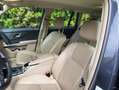 Mercedes-Benz GLK 220 cdi be Chrome 4matic auto Blu/Azzurro - thumbnail 4
