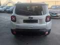 Jeep Renegade 1 1.3 Turbo T4 190 4xe ATX 80th Grijs - thumbnail 5
