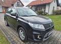 Suzuki Vitara Vitara 1,6 VVT 4WD Grau - thumbnail 2