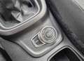 Suzuki Vitara Vitara 1,6 VVT 4WD Grau - thumbnail 11
