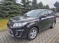 Suzuki Vitara Vitara 1,6 VVT 4WD Grau - thumbnail 3
