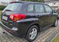 Suzuki Vitara Vitara 1,6 VVT 4WD Grau - thumbnail 1