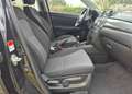 Suzuki Vitara Vitara 1,6 VVT 4WD Grau - thumbnail 8