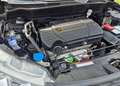 Suzuki Vitara Vitara 1,6 VVT 4WD Grau - thumbnail 7