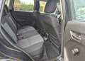 Suzuki Vitara Vitara 1,6 VVT 4WD Grau - thumbnail 9