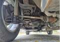 Suzuki Vitara Vitara 1,6 VVT 4WD Grau - thumbnail 6