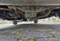 Suzuki Vitara Vitara 1,6 VVT 4WD Grau - thumbnail 5