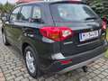 Suzuki Vitara Vitara 1,6 VVT 4WD Grau - thumbnail 4