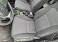 Suzuki Vitara Vitara 1,6 VVT 4WD Grau - thumbnail 12