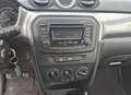 Suzuki Vitara Vitara 1,6 VVT 4WD Grau - thumbnail 10