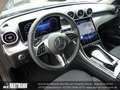 Mercedes-Benz C 180 T AVANTGARDE+AHK+MBUX+RF-KAM+SPGL-PLT+AMBI Grau - thumbnail 5
