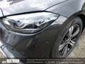 Mercedes-Benz C 180 T AVANTGARDE+AHK+MBUX+RF-KAM+SPGL-PLT+AMBI Grau - thumbnail 15