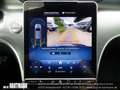 Mercedes-Benz C 180 T AVANTGARDE+AHK+MBUX+RF-KAM+SPGL-PLT+AMBI Grau - thumbnail 10