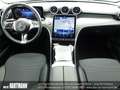 Mercedes-Benz C 180 T AVANTGARDE+AHK+MBUX+RF-KAM+SPGL-PLT+AMBI Grau - thumbnail 7
