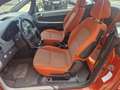 Mitsubishi Colt CZC 1.5 Naranja - thumbnail 5