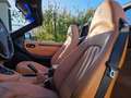 Maserati Spyder Spyder Cambiocorsa Blau - thumbnail 15