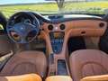 Maserati Spyder Spyder Cambiocorsa Blau - thumbnail 13