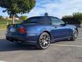 Maserati Spyder Spyder Cambiocorsa Blau - thumbnail 5
