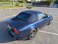 Maserati Spyder Spyder Cambiocorsa Blau - thumbnail 7
