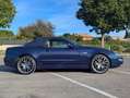 Maserati Spyder Spyder Cambiocorsa Blau - thumbnail 1