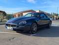 Maserati Spyder Spyder Cambiocorsa Blau - thumbnail 4