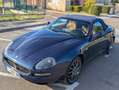 Maserati Spyder Spyder Cambiocorsa Blau - thumbnail 6