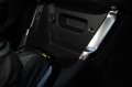 Citroen C3 Aircross Feel Pack PureTech 110 S&S + SITZHEIZUNG Blanc - thumbnail 6