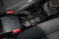 Citroen C3 Aircross Feel Pack PureTech 110 S&S + SITZHEIZUNG Blanc - thumbnail 7
