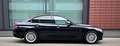 BMW 320 d Österreich-Paket Nero - thumbnail 4