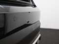 Lexus NX 350h AWD F Sport Line Limited | Draadloos Apple Carplay Negro - thumbnail 35