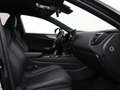 Lexus NX 350h AWD F Sport Line Limited | Draadloos Apple Carplay Negro - thumbnail 25