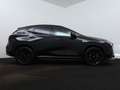 Lexus NX 350h AWD F Sport Line Limited | Draadloos Apple Carplay Negro - thumbnail 12