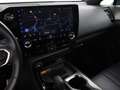 Lexus NX 350h AWD F Sport Line Limited | Draadloos Apple Carplay Zwart - thumbnail 7