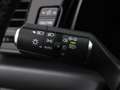 Lexus NX 350h AWD F Sport Line Limited | Draadloos Apple Carplay Negro - thumbnail 20