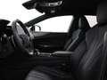 Lexus NX 350h AWD F Sport Line Limited | Draadloos Apple Carplay Negro - thumbnail 15