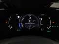 Lexus NX 350h AWD F Sport Line Limited | Draadloos Apple Carplay Negro - thumbnail 6