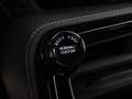 Lexus NX 350h AWD F Sport Line Limited | Draadloos Apple Carplay Negro - thumbnail 42