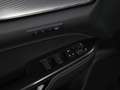 Lexus NX 350h AWD F Sport Line Limited | Draadloos Apple Carplay Negro - thumbnail 26