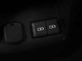 Lexus NX 350h AWD F Sport Line Limited | Draadloos Apple Carplay Negro - thumbnail 49