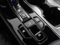 Lexus NX 350h AWD F Sport Line Limited | Draadloos Apple Carplay Negro - thumbnail 41
