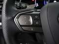 Lexus NX 350h AWD F Sport Line Limited | Draadloos Apple Carplay Negro - thumbnail 18