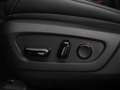 Lexus NX 350h AWD F Sport Line Limited | Draadloos Apple Carplay Negro - thumbnail 16