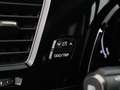 Lexus NX 350h AWD F Sport Line Limited | Draadloos Apple Carplay Negro - thumbnail 37