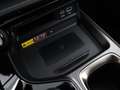 Lexus NX 350h AWD F Sport Line Limited | Draadloos Apple Carplay Zwart - thumbnail 39