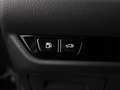 Lexus NX 350h AWD F Sport Line Limited | Draadloos Apple Carplay Negro - thumbnail 27