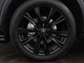 Lexus NX 350h AWD F Sport Line Limited | Draadloos Apple Carplay Negro - thumbnail 33