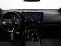 Lexus NX 350h AWD F Sport Line Limited | Draadloos Apple Carplay Zwart - thumbnail 5